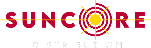 Archisky Logo